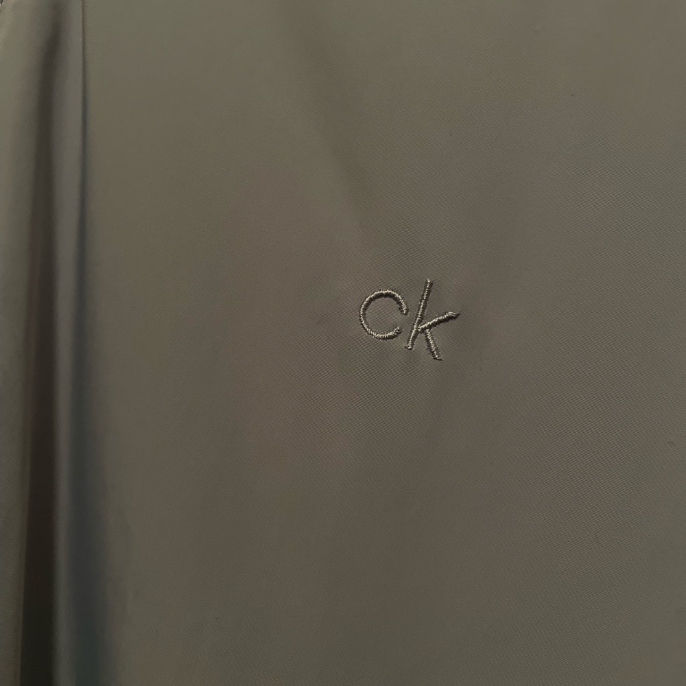 Bomber Jacket - Picture 2 of 5